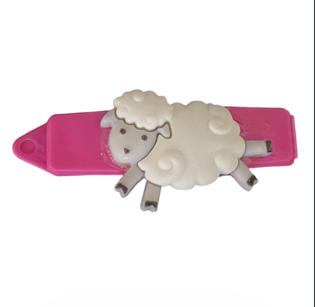 Sheep