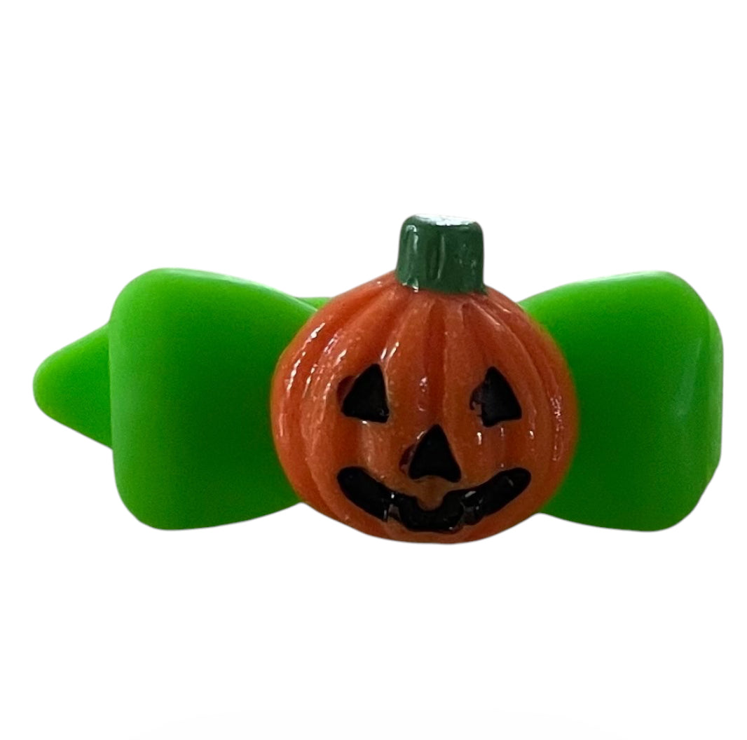 Small Pumpkin