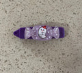Ghost Candy
