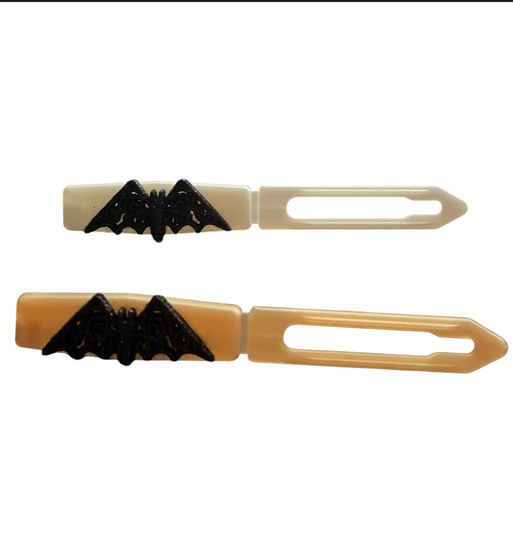 Bats