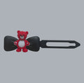 Red Bear