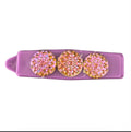 Sale Simple Shine Purple