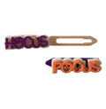 Hocus Pocus!