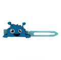 Blue Monster