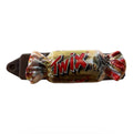 Twix