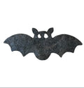 Black Bat