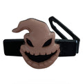 Oogie Boogie