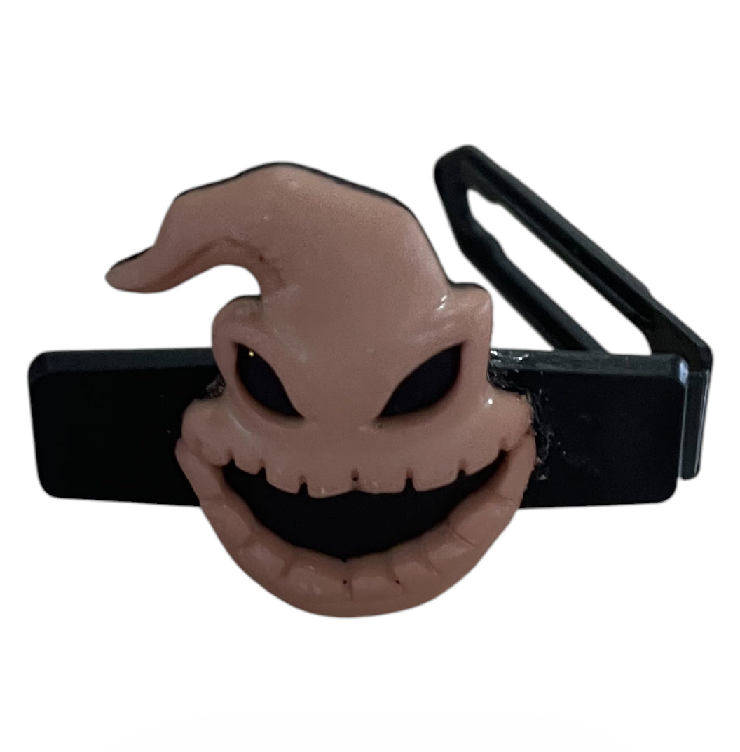 Oogie Boogie