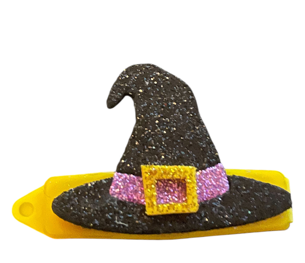 Witch Hat