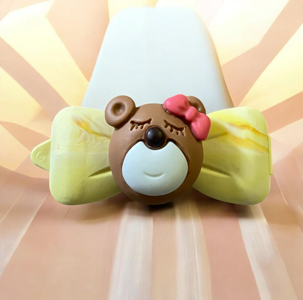 Sleeping Bear