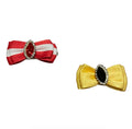 Red or Yellow