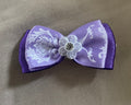 Purple Flower