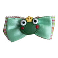 Prince Frog
