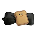 Toast