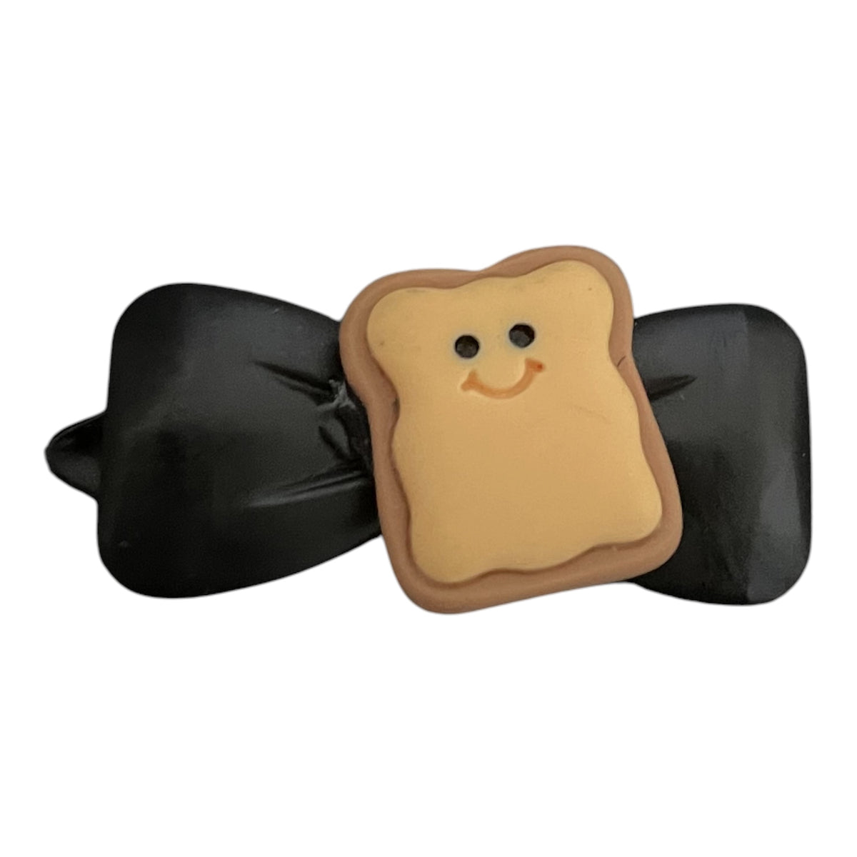 Toast