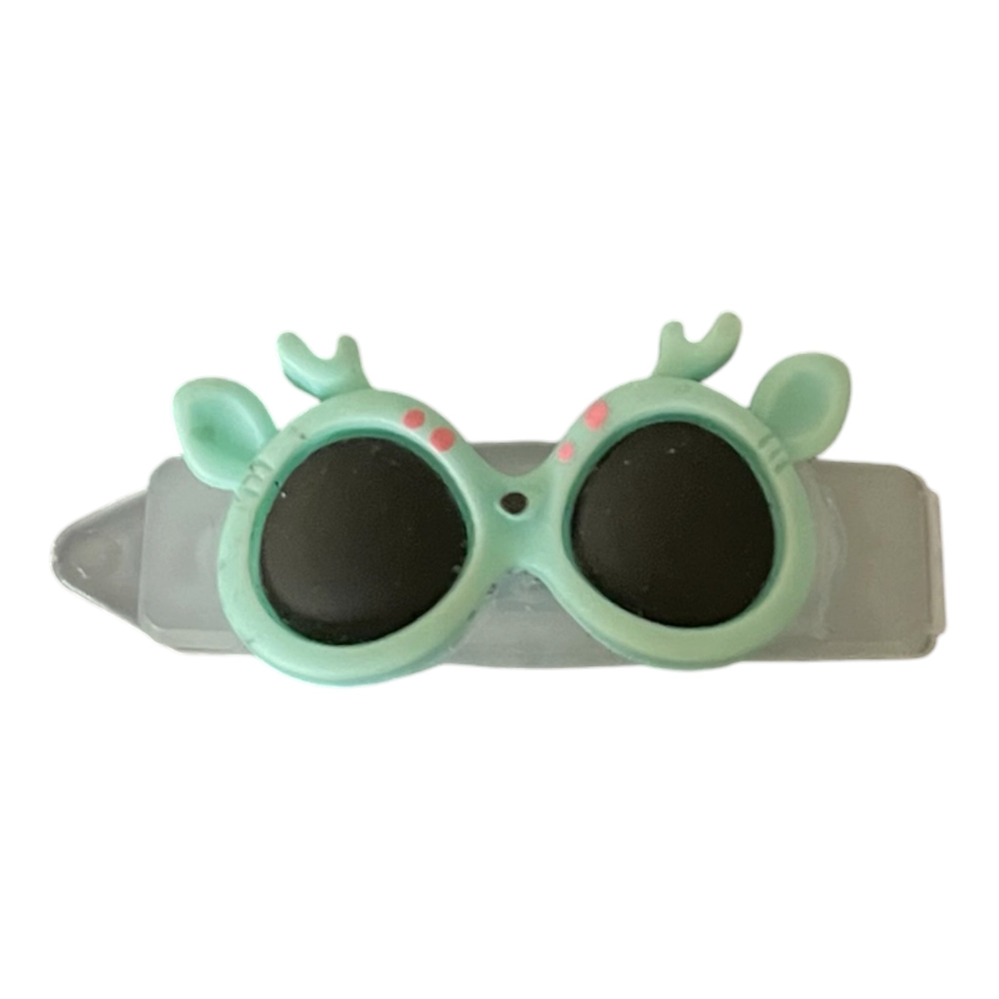 Deer Sunglasses