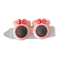 Minnie Sunglasses