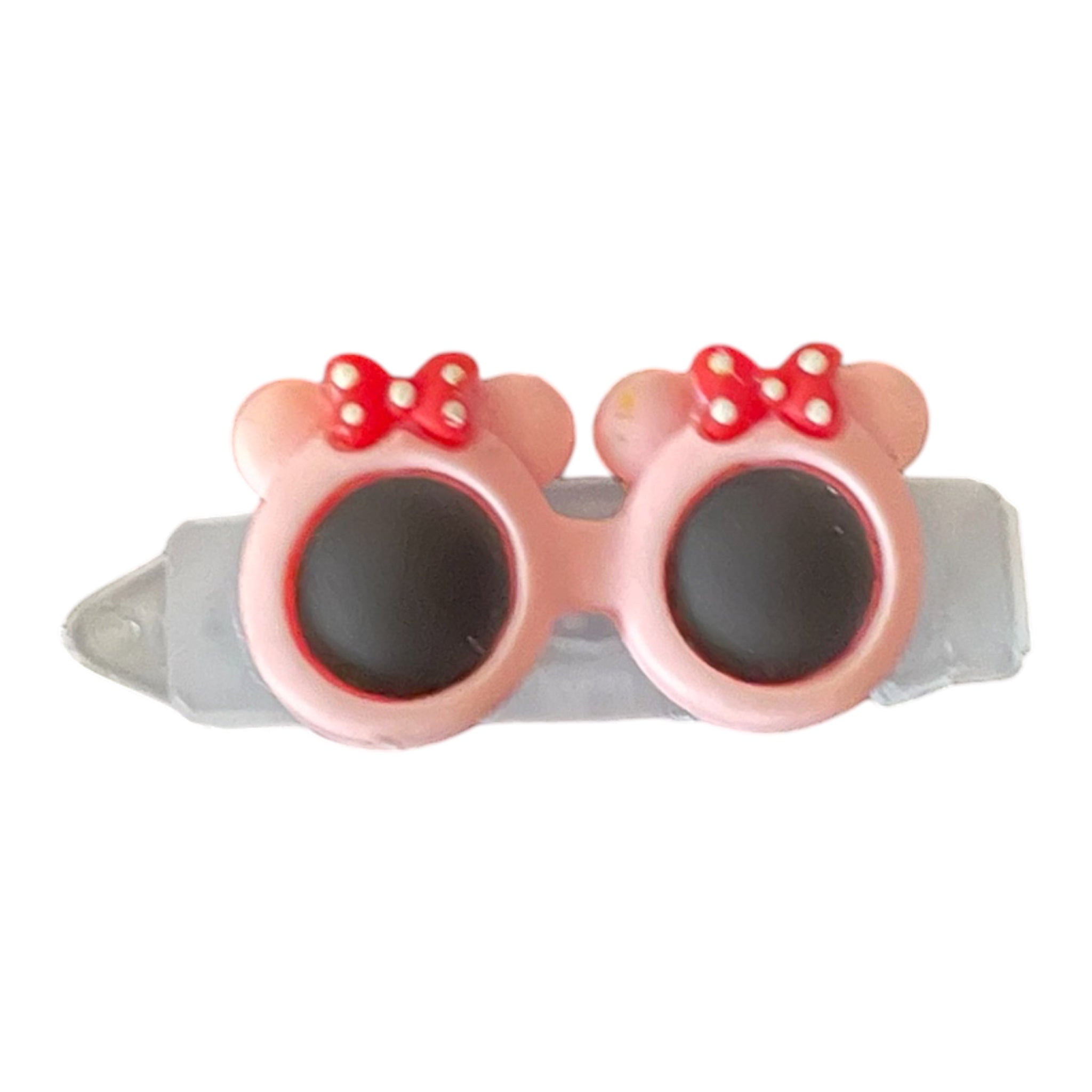 Minnie Sunglasses