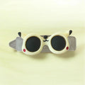 Pokémon Sunglasses