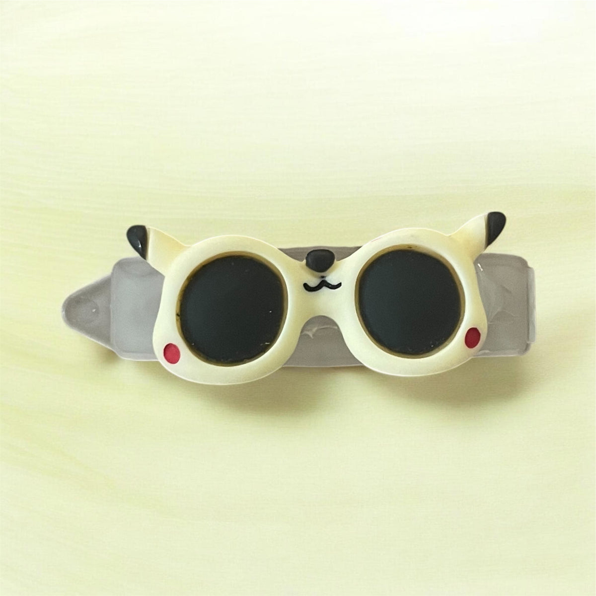 Pokémon Sunglasses