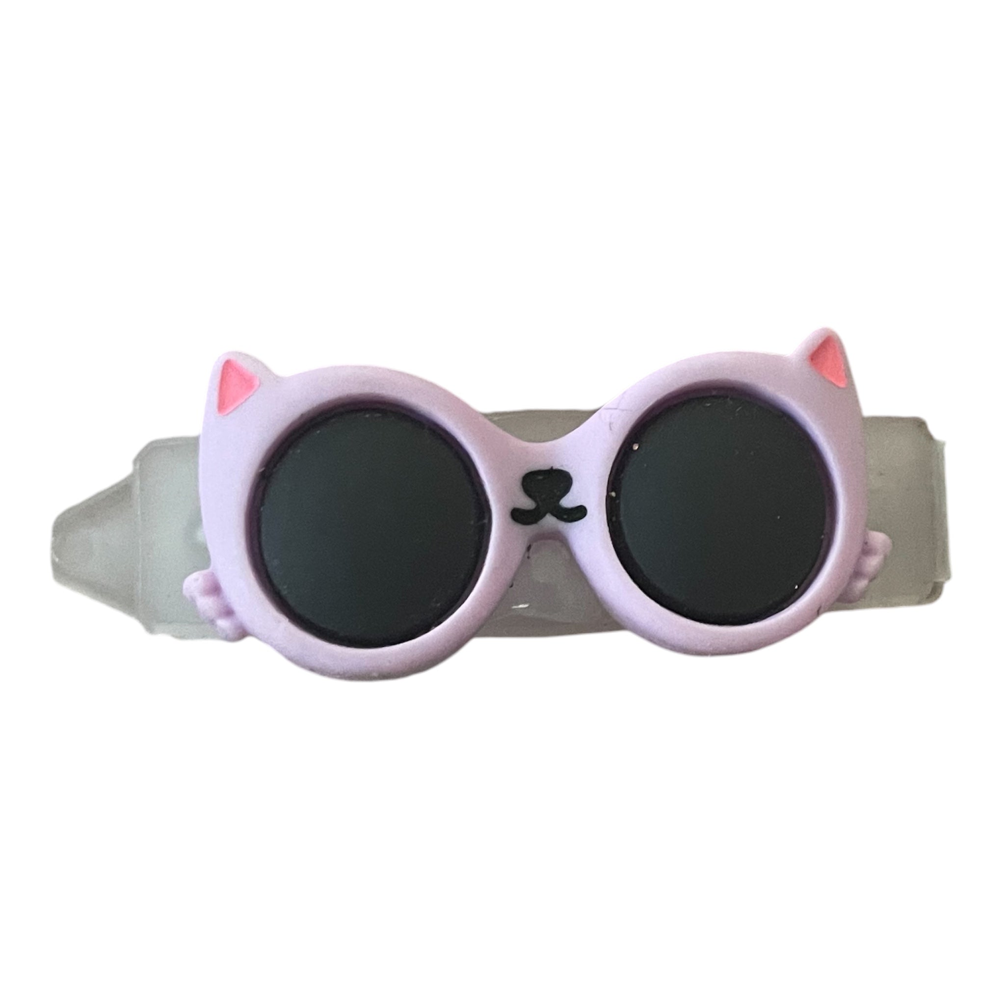 Cat Sunglasses