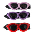 Cool Sunglasses