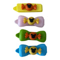 Small Halloween Mickey Candy