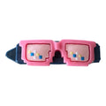 Future Glasses