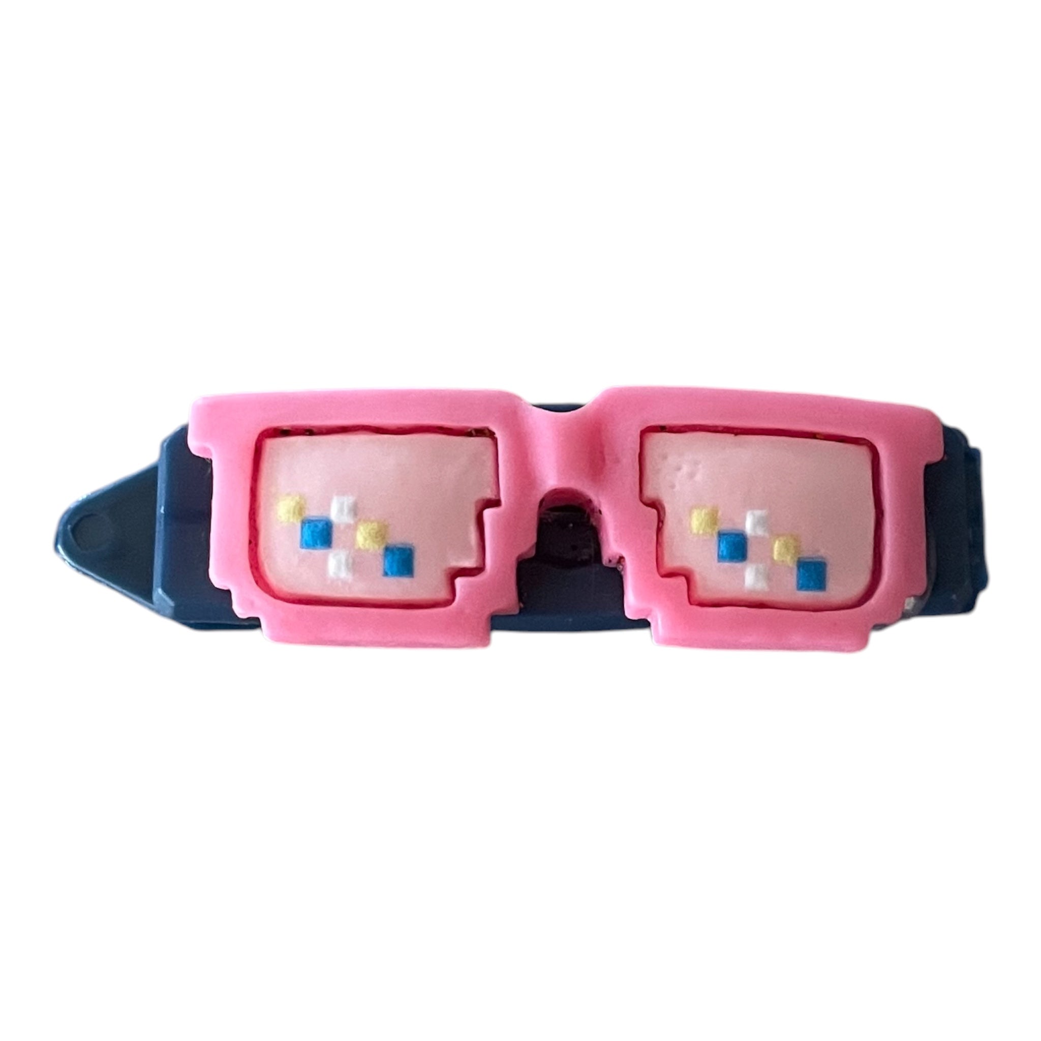 Future Glasses