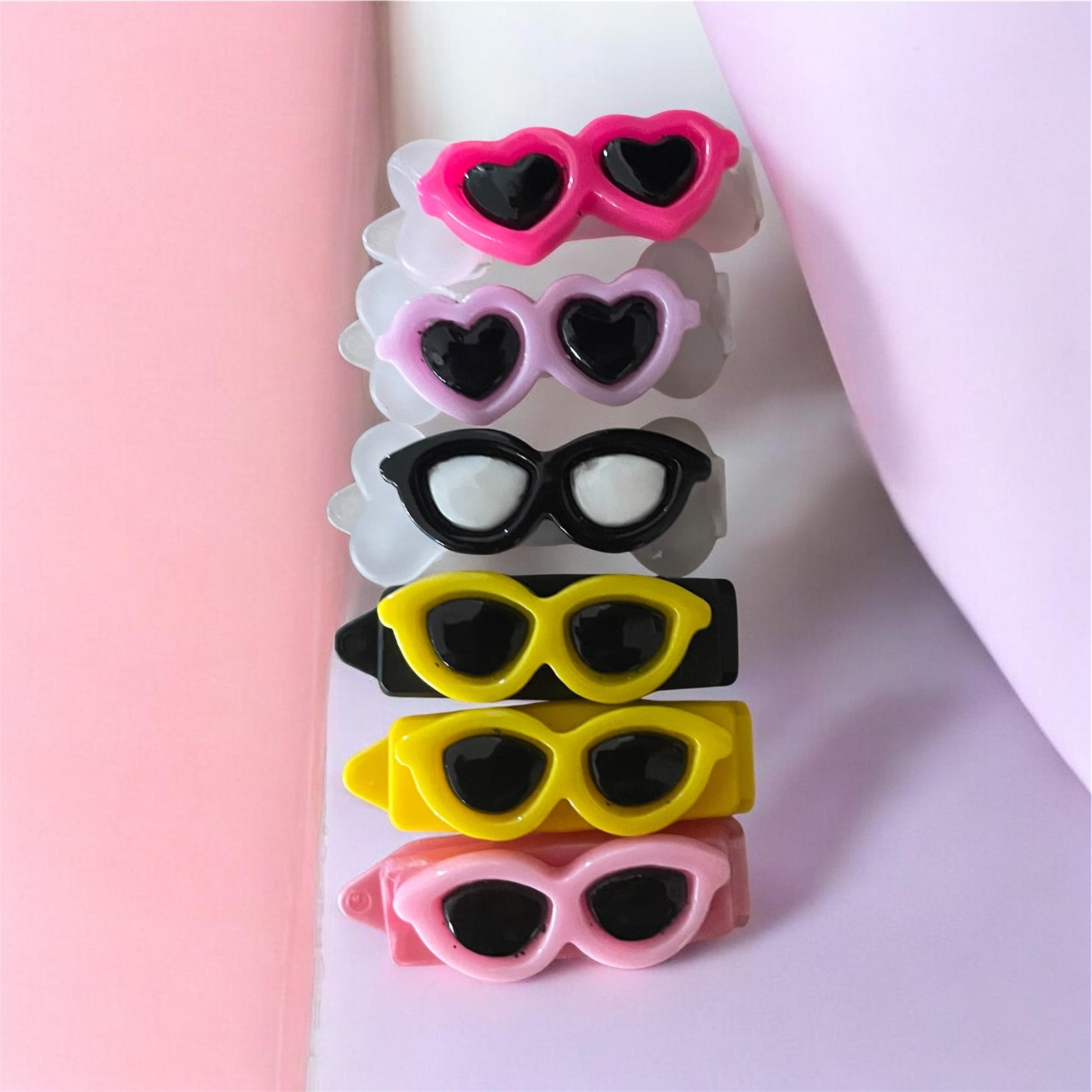 Small Sunglasses