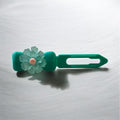Turquoise Flower