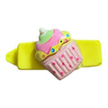 Cupcake