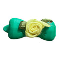 Yellow Rose
