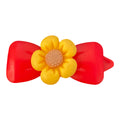 Yellow Flower