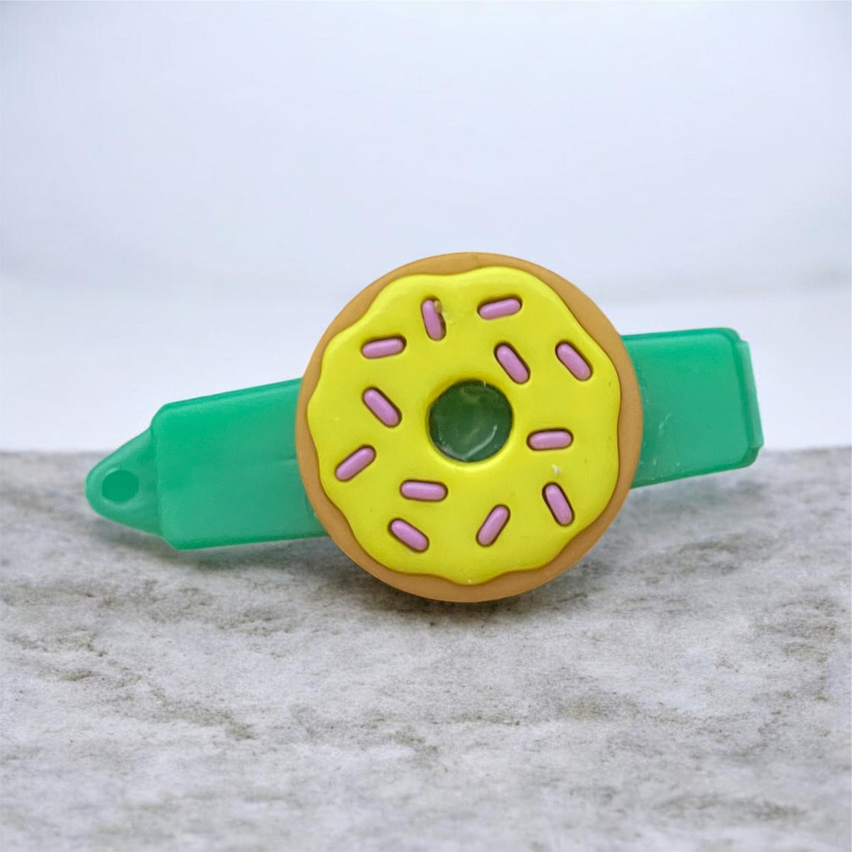 Doughnut