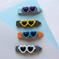 Fun Sunglasses