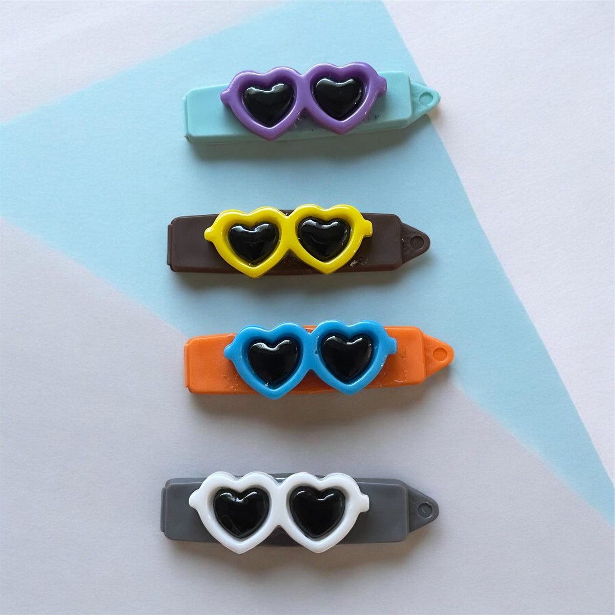 Fun Sunglasses