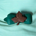 Brown Leaf