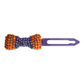 Halloween Large Bling