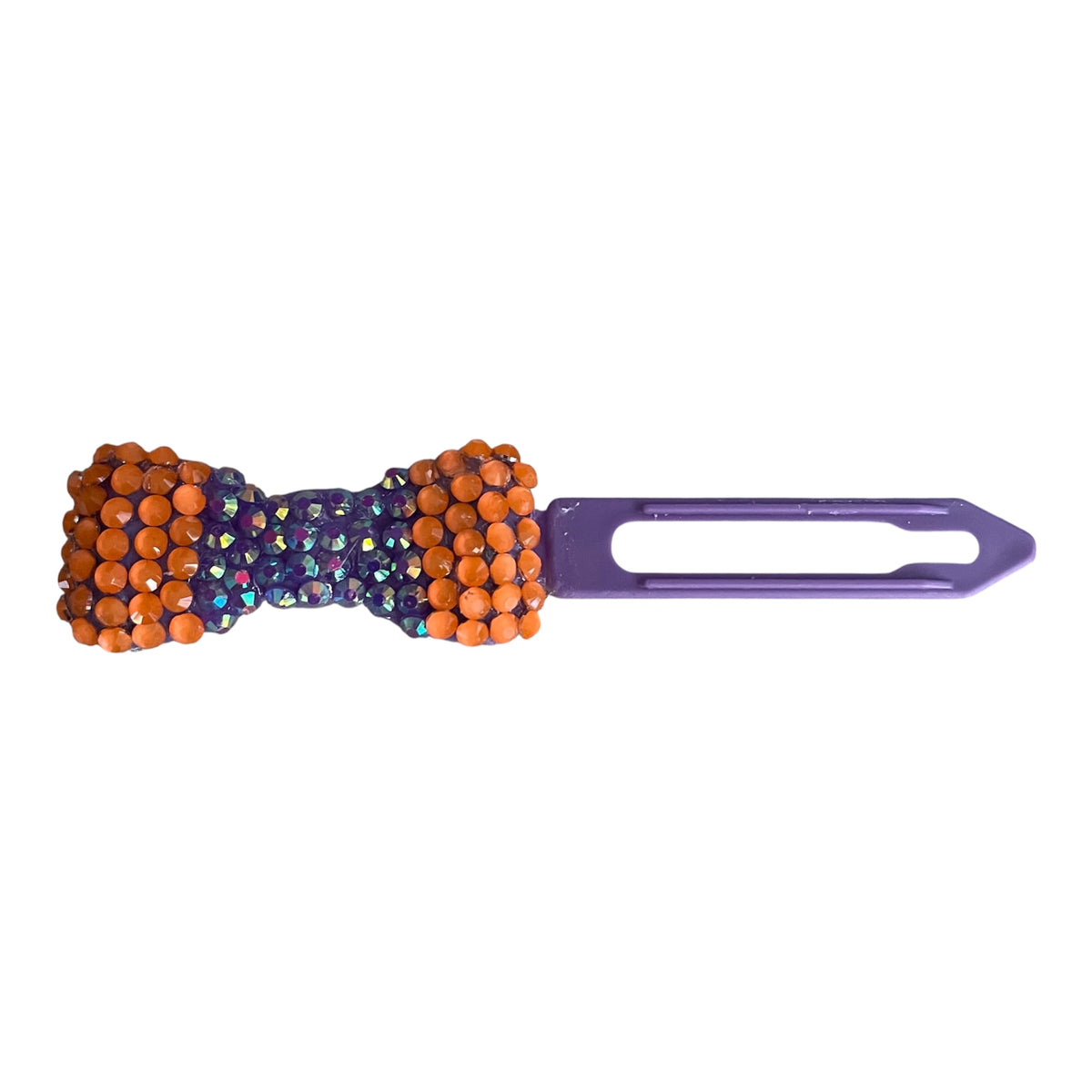 Halloween Large Bling