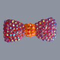 Halloween Large Bling 2