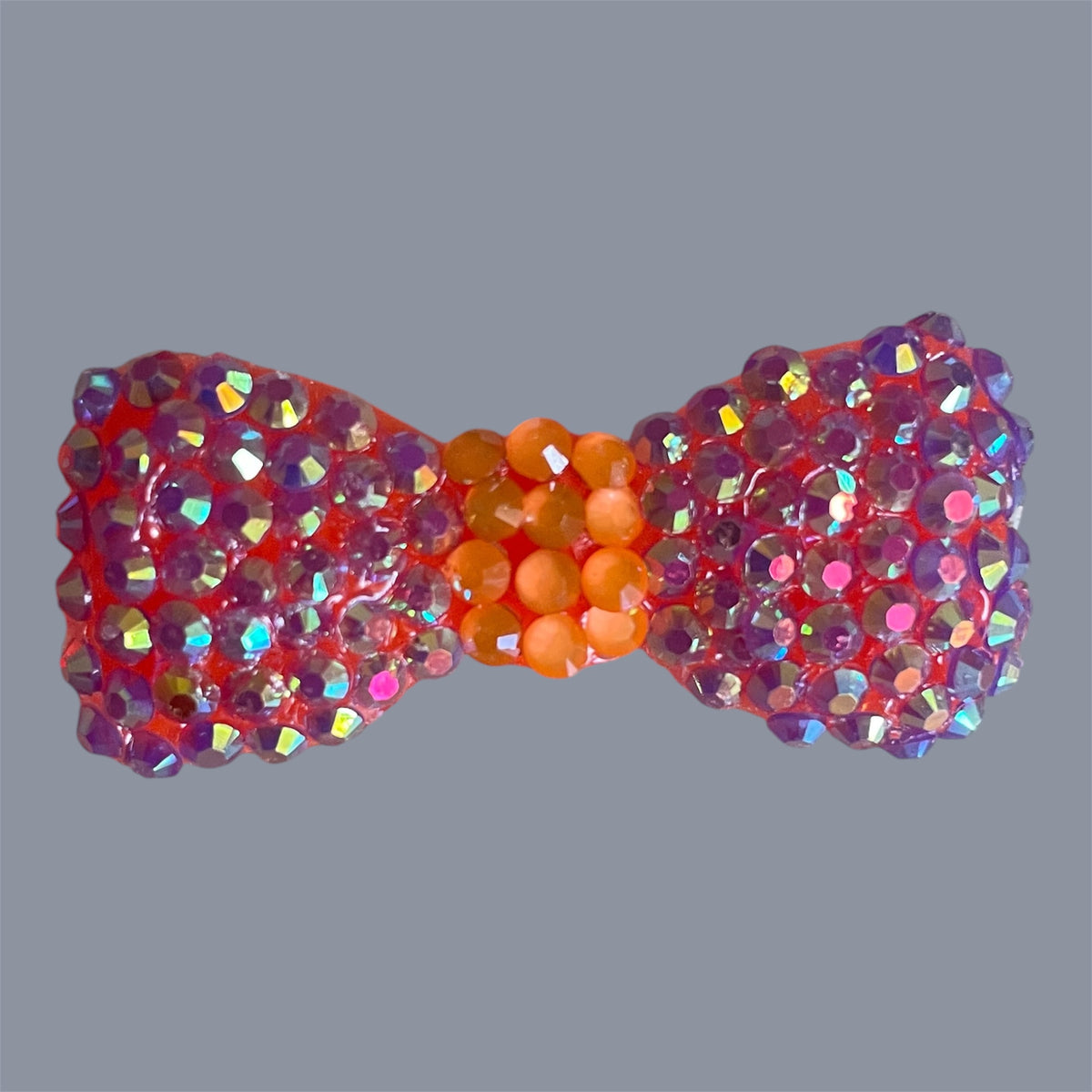 Halloween Large Bling 2