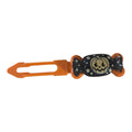 Pumpkin Candy