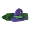 Witch Hat Small