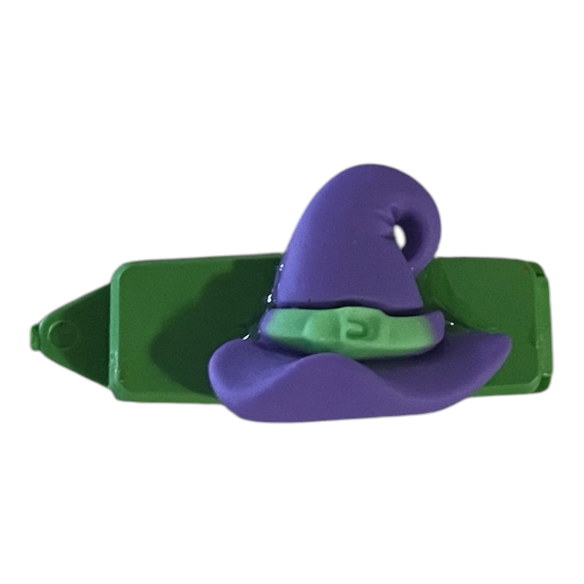 Witch Hat Small
