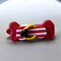 Mickey Flip Flop