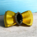 Yellow Fancy
