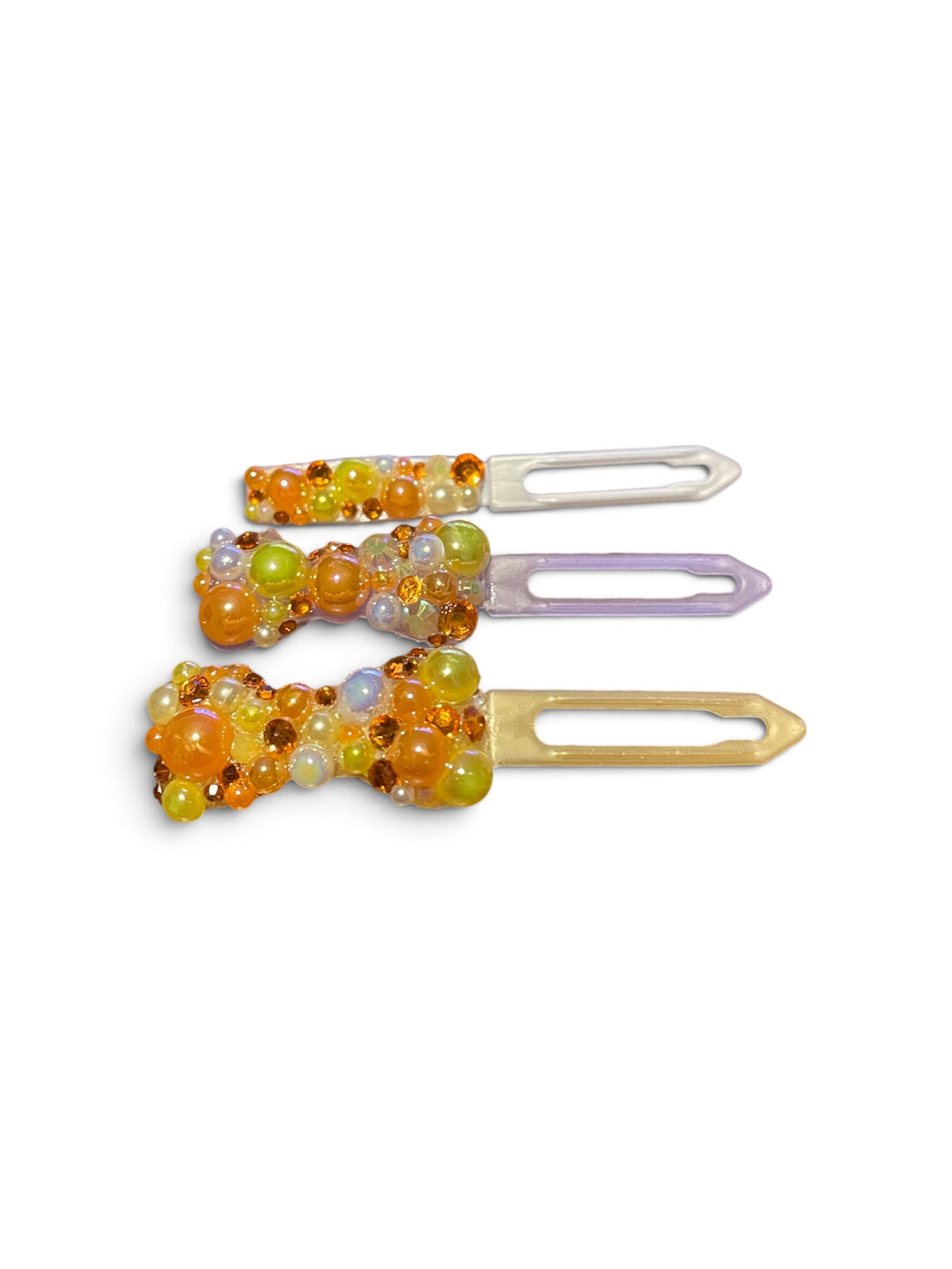 Candy Corn