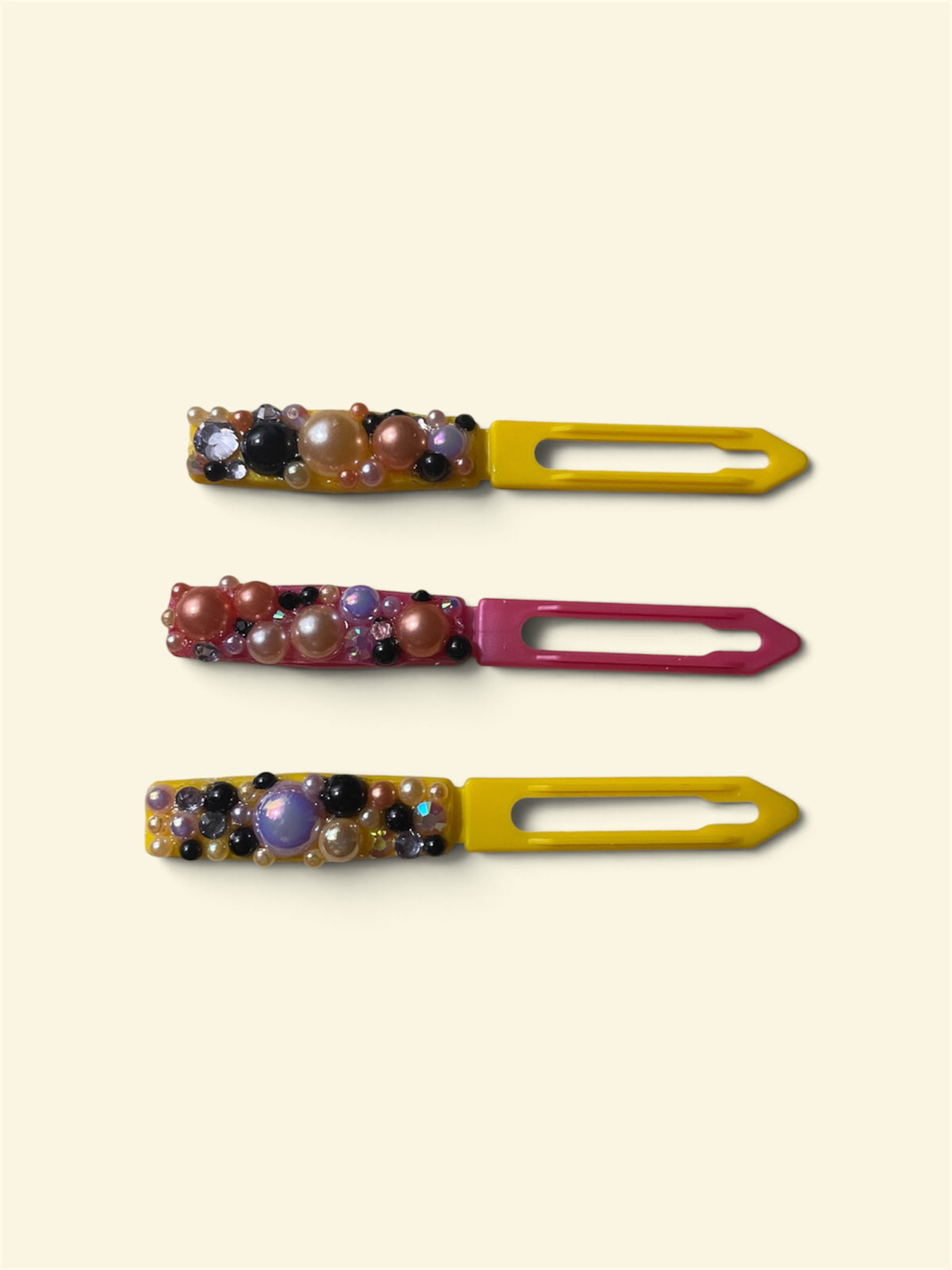 Bright Bling