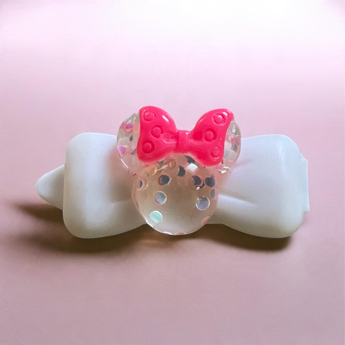 Sale! Small Minnie